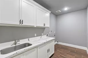 798 Rd 6609, Dayton, TX 77535 - Photo 27