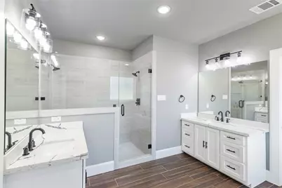 798 Road 6609, Dayton, TX 77535 - Photo 17