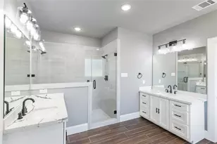 798 Rd 6609, Dayton, TX 77535 - Photo 17