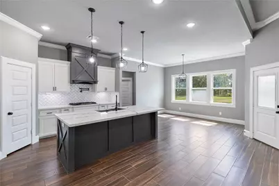 798 Road 6609, Dayton, TX 77535 - Photo 13