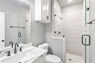 798 Rd 6609, Dayton, TX 77535 - Photo 21