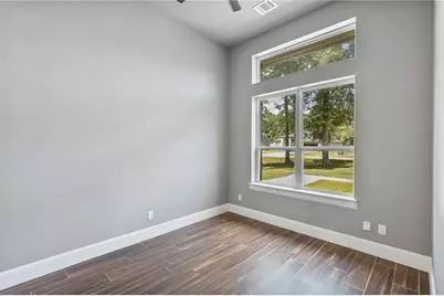798 Road 6609, Dayton, TX 77535 - Photo 11