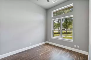 798 Rd 6609, Dayton, TX 77535 - Photo 11