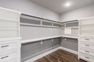 798 Rd 6609, Dayton, TX 77535 - Photo 19