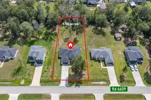 798 Rd 6609, Dayton, TX 77535 - Photo 5