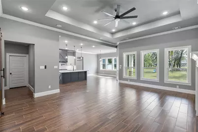 798 Road 6609, Dayton, TX 77535 - Photo 7