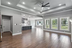 798 Rd 6609, Dayton, TX 77535 - Photo 7