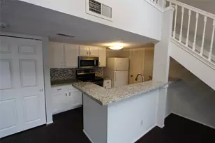2300 Old Spanish Trail, Houston, TX 77054 - Photo 5