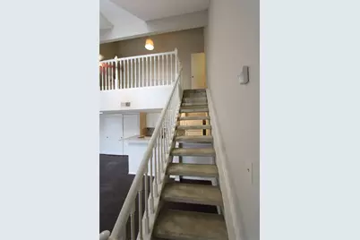 2300 Old Spanish Trail #2118, Houston, TX 77054 - Photo 11