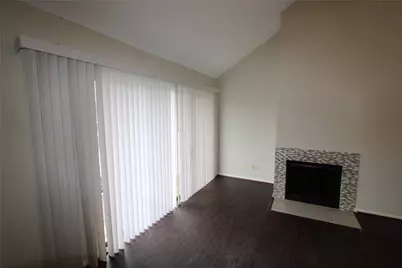 2300 Old Spanish Trail #2118, Houston, TX 77054 - Photo 3
