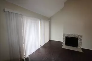 2300 Old Spanish Trail, Houston, TX 77054 - Photo 3