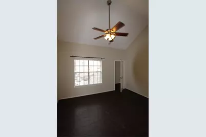2300 Old Spanish Trail #2118, Houston, TX 77054 - Photo 17