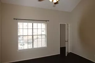 2300 Old Spanish Trail, Houston, TX 77054 - Photo 17
