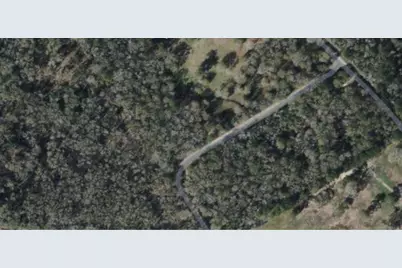 134 Road 3774, Cleveland, TX 77327 - Photo 1