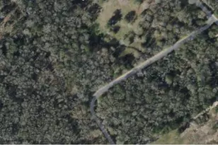 134 Rd 3774, Cleveland, TX 77327 - Photo 1