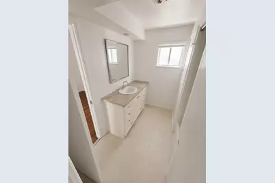 2414 Mimosa Drive #7, Houston, TX 77019 - Photo 7