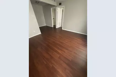 2414 Mimosa Drive #7, Houston, TX 77019 - Photo 3
