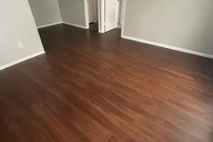 2414 Mimosa Dr, Houston, TX 77019 - Photo 3