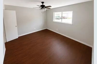 2414 Mimosa Drive #7, Houston, TX 77019 - Photo 5
