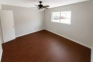 2414 Mimosa Dr, Houston, TX 77019 - Photo 5