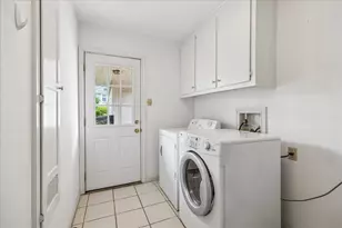 13515 Westport Ln, Houston, TX 77079 - Photo 23