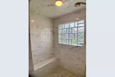 13515 Westport Lane, Houston, TX 77079 - Photo 9