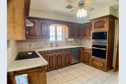 13515 Westport Lane, Houston, TX 77079 - Photo 5