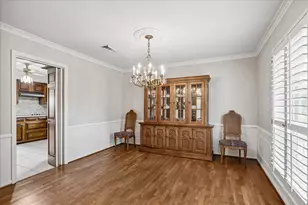 13515 Westport Ln, Houston, TX 77079 - Photo 7