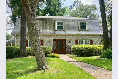13515 Westport Lane, Houston, TX 77079 - Photo 19