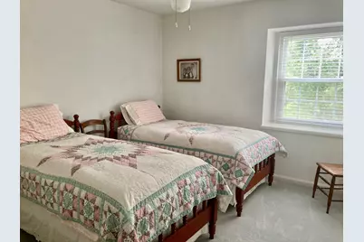 13515 Westport Lane, Houston, TX 77079 - Photo 11