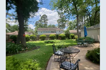 13515 Westport Lane, Houston, TX 77079 - Photo 17