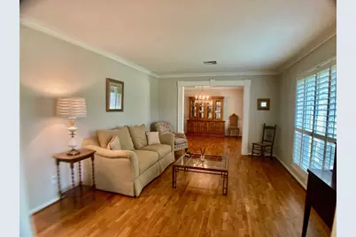 13515 Westport Lane, Houston, TX 77079 - Photo 3