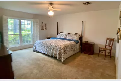 13515 Westport Lane, Houston, TX 77079 - Photo 7