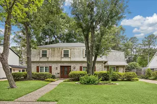 13515 Westport Ln, Houston, TX 77079 - Photo 3
