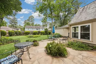 13515 Westport Ln, Houston, TX 77079 - Photo 25
