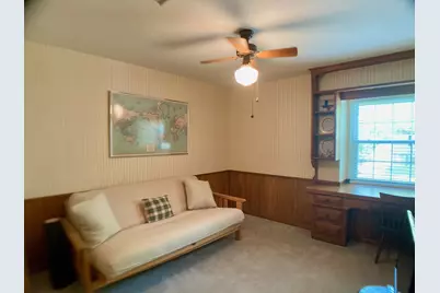 13515 Westport Lane, Houston, TX 77079 - Photo 13