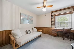 13515 Westport Ln, Houston, TX 77079 - Photo 21