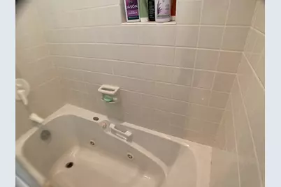 13515 Westport Lane, Houston, TX 77079 - Photo 15