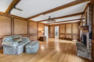 13515 Westport Ln, Houston, TX 77079 - Photo 11