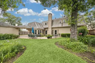 13515 Westport Ln, Houston, TX 77079 - Photo 29