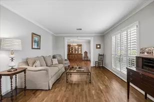 13515 Westport Ln, Houston, TX 77079 - Photo 5