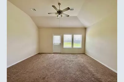 3402 Water Lilly Way, Richmond, TX 77469 - Photo 19