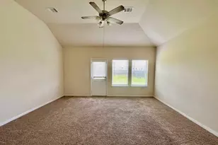 3402 Water Lilly Way, Richmond, TX 77469 - Photo 19
