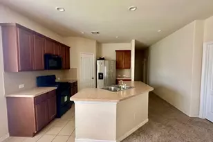 3402 Water Lilly Way, Richmond, TX 77469 - Photo 7