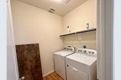 3402 Water Lilly Way, Richmond, TX 77469 - Photo 5