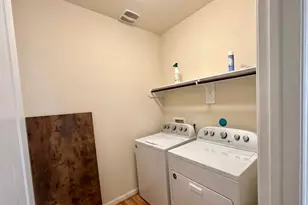 3402 Water Lilly Way, Richmond, TX 77469 - Photo 5