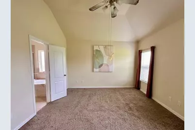 3402 Water Lilly Way, Richmond, TX 77469 - Photo 11