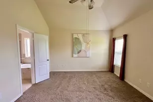 3402 Water Lilly Way, Richmond, TX 77469 - Photo 11