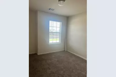 3402 Water Lilly Way, Richmond, TX 77469 - Photo 13