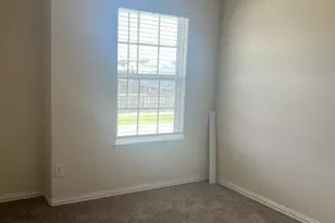 3402 Water Lilly Way, Richmond, TX 77469 - Photo 13